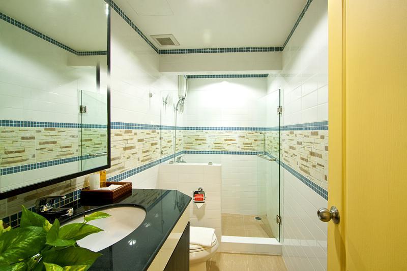 Laurel Suite Μπανγκόκ Δωμάτιο φωτογραφία